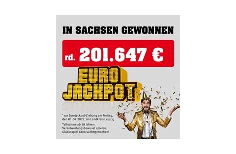 eurojackpot heb ik gewonnen.